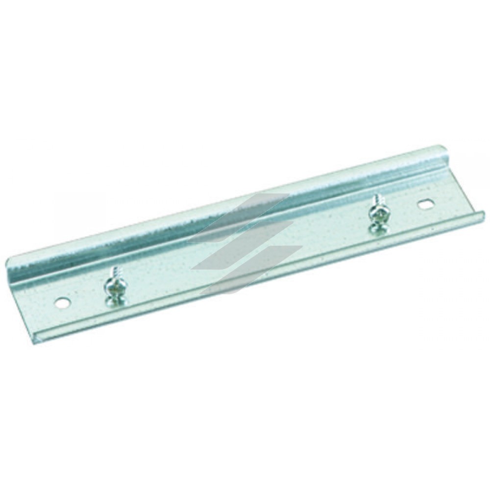 DIN-рейка NS 35-216, для ТК 2518/3625, Spelsberg